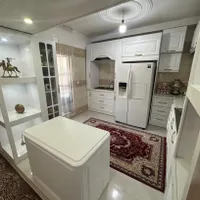 فروش آپارتمان ۱۰۰ متری حصارک خ ایثار|فروش آپارتمان|اسلام‌شهر, |دیوار