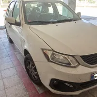 دربستی