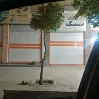 اجاره مغازه  ۷۰با ۴.... اجاره