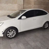 جک جی ۴ اتومات - j4