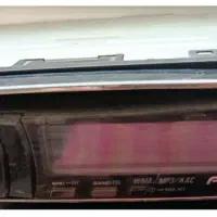 فروش|پرینتر، اسکنر، کپی، فکس|فولادشهر, سایت صنعتی کاوه|دیوار