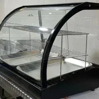 گرمکن دو سینی آریا|کافی‌شاپ و رستوران|تهران, پامنار|دیوار