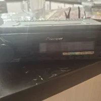 ضبط پایونییر در حد نو بلوتوث دار