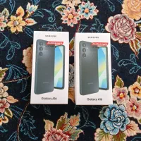 گوشی a16 ویتنام پلمپ صفر