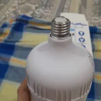 ویژه محدود