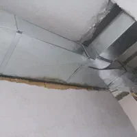 کانال کولر سازی|خدمات پیشه و مهارت|کرمانشاه, |دیوار