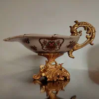 میوه خوری لمونژ