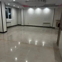 اجاره-200متر-مسکونی-شهرک-راه-اهن