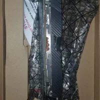 فروش RX580 XFX  8GB|قطعات و لوازم جانبی رایانه|بوشهر, |دیوار