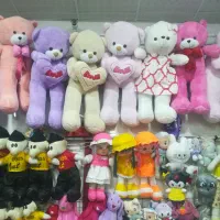 اسباب بازی کودکان|اسباب‌‌بازی|شیروان (خراسان), |دیوار