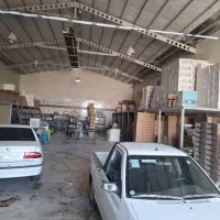 اجاره|اجارهٔ دفتر صنعتی، کشاورزی، تجاری|خسروشاه, |دیوار