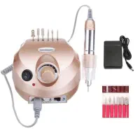 دستگاه سوهان برقی