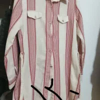 لباس|لباس|گلبهار, شهر جدید گلبهار|دیوار