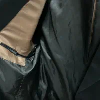 کت شلوار مردانه|لباس|تهران, بوستان بعثت (باغ آذری)|دیوار