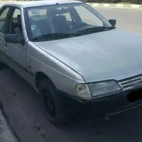 روا