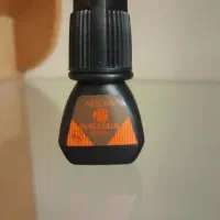 چسب دائم مژه