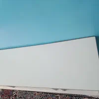 زیر تلویزیونی