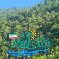 جذب عکاس حرفه‌ای