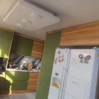 نصب کابینت دست دوم تعمیرات کابینت و نصب وسایل منزل|خدمات پیشه و مهارت|پردیس, فاز ۱۱|دیوار