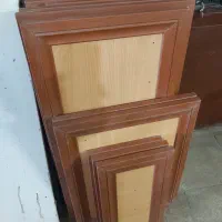 کمد آشپزخانه فلزی و سینک ظرفشویی و تعمیرات کابینت|مصالح و تجهیزات ساختمان|شیراز, لاله|دیوار