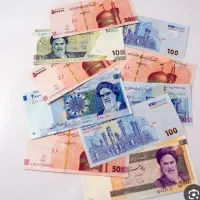 نیازمند سرمایه فوری