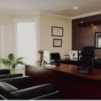 ضمانت ضامن نیازمندم