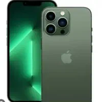 ایفون ۱۳پرومکس