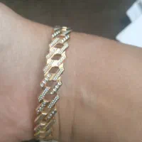 طلا