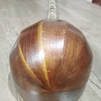 سه تار الگو هاشمی|سازهای سنتی|تهران, شهرک دریا|دیوار