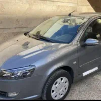 رانا مدل ۴۰۱
