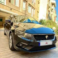 تارا اتوماتیک v2