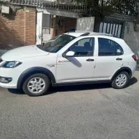 کویک مدل 403 Gx