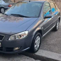 رانا ‌LX فول مدل آخر ۱۳۹۳ کم کارکرد واقعی