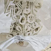 تجهیرات مغازه|فروشگاه و مغازه|بندر ماهشهر, |دیوار