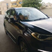 تیگو5 مدل 1398تمام فابریک استثنایی|خودرو سواری و وانت|بوشهر, |دیوار