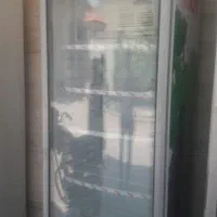 تعمیرات یخچال وفریزر در منزل ومحل کار|خدمات پیشه و مهارت|بهبهان, |دیوار