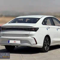 U5 plus|خودرو سواری و وانت|تهران, عباسآباد|دیوار