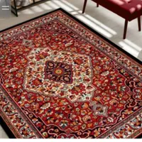 گلیم نمدی|گلیم، جاجیم، گبه|یاسوج, |دیوار