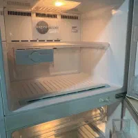 یخچال و فریزر|یخچال و فریزر|رشت, چمارسرا|دیوار