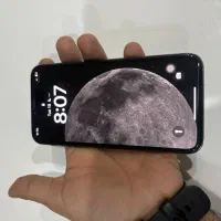 iphone Xs 256