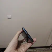 Note 10 pro 5G|موبایل|تهران, حکیمیه|دیوار