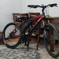 دوچرخه فروشی