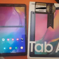 تبلت گلکسی سامسونگ TabA مدلt515