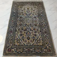 فرش دستبافت