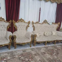 تعمیرات انواع مبل راحتی واستیل|خدمات پیشه و مهارت|مرند, |دیوار