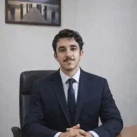 ترک،اعتیاد بدون درد و خماری در منزل و محل کار