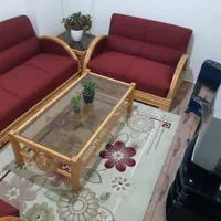اجاره آپارتمان سوییت روزانه تمیز و شیک|اجارهٔ کوتاه‌مدت آپارتمان و سوئیت|تهران, خرمشهر|دیوار