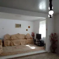 ویلای-ساحلی-اجاره-ای