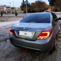 دنا ۹۷|خودرو سواری و وانت|شهرضا, |دیوار