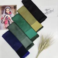 شال و روسری|لباس|همدان, |دیوار